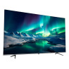 Smart Tv ENOVA TE75UG10 75' Led UHD 4K Google Tv