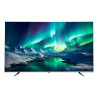 Smart Tv ENOVA TE75UG10 75' Led UHD 4K Google Tv