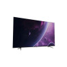 Smart Tv ENOVA TE65UG10-TDF 65 Led UHD 4K Google Tv