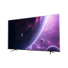 Smart Tv ENOVA TE65UG10-TDF 65 Led UHD 4K Google Tv