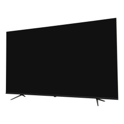 Smart Tv ENOVA TE65UG10-TDF 65 Led UHD 4K Google Tv