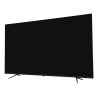 Smart Tv ENOVA TE65UG10-TDF 65 Led UHD 4K Google Tv