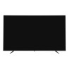 Smart Tv ENOVA TE65UG10-TDF 65 Led UHD 4K Google Tv
