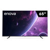 Smart Tv ENOVA TE65UG10-TDF 65 Led UHD 4K Google Tv