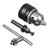Rotomartillo LUSQTOFF RML850-7 850W 220V