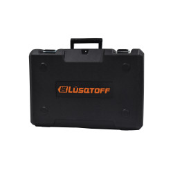 Rotomartillo LUSQTOFF RML850-7 850W 220V