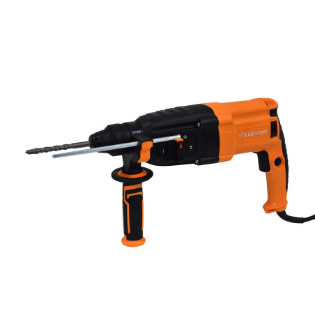 Rotomartillo LUSQTOFF RML850-7 850W 220V