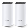 Sistema Wi-Fi Mesh TP-LINK M4 x2 2 puertos 867Mbps