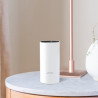 Sistema Wi-Fi Mesh TP-LINK M4 x2 2 puertos 867Mbps