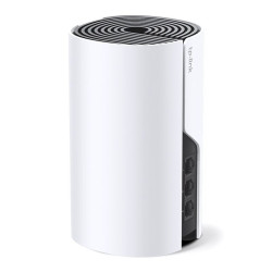 Sistema Wi-Fi Mesh inteligente TP-LINK DECO S7 1300MBps