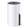 Sistema Wi-Fi Mesh inteligente TP-LINK DECO S7 AC1900