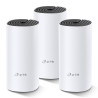 Sistema Wi-Fi Mesh TP-LINK M4 x3 2 puertos 867Mbps