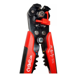 Pinza pelacable TBCIN HS-700A 0.25 - 6mm2