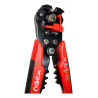 Pinza pelacable TBCIN HS-700A 0.25 - 6mm2