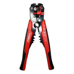 Pinza pelacable TBCIN HS-700A 0.25 - 6mm2