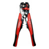 Pinza pelacable TBCIN HS-700A 0.25 - 6mm2