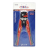 Pinza pelacable TBCIN HS-700A 0.25 - 6mm2