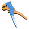 Pinza pelacable frontal TBCIN HS-700D 0.5 a 6mm2