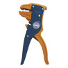 Pinza pelacable frontal TBCIN HS-700D 0.5 a 6mm2