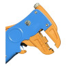 Pinza pelacable frontal TBCIN HS-700D 0.5 a 6mm2