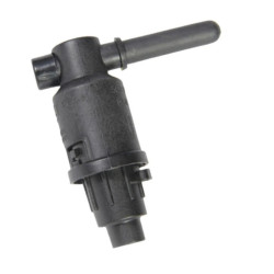 Portafusible LCT PKD 14 PFA-N 4-16mm2 63A