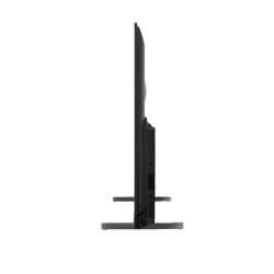 Smart Tv MOTOROLA MTQ5500 55' Qled UHD 4K Google Tv