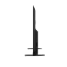 Smart Tv MOTOROLA MTQ5500 55' Qled UHD 4K Google Tv