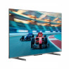 Smart Tv MOTOROLA MTQ5500 55' Qled UHD 4K Google Tv
