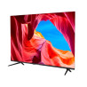 Smart Tv MOTOROLA MT5500 55' Led UHD 4K Android Tv