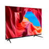 Smart Tv MOTOROLA MT5500 55' Led UHD 4K Android Tv