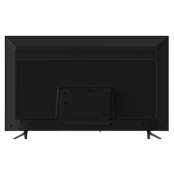 Smart Tv MOTOROLA MT5500 55' Led UHD 4K Android Tv