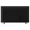 Smart Tv MOTOROLA MT5500 55' Led UHD 4K Android Tv