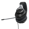 Auriculares con micrófono JBL FREE WFH Negro