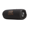 Parlante bluetooth JBL FLIP 7 IP68 4800mAh Negro