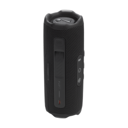 Parlante bluetooth JBL FLIP 7 IP68 4800mAh Negro