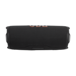 Parlante bluetooth JBL FLIP 7 IP68 4800mAh Negro