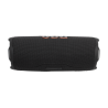 Parlante bluetooth JBL FLIP 7 IP68 4800mAh Negro