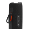 Parlante bluetooth JBL FLIP 7 IP68 4800mAh Negro