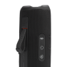 Parlante bluetooth JBL FLIP 7 IP68 4800mAh Negro