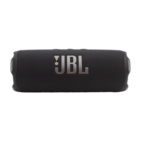 Parlante bluetooth JBL FLIP 7 IP68 4800mAh Negro