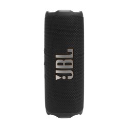 Parlante bluetooth JBL FLIP 7 IP68 4800mAh Negro