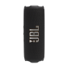 Parlante bluetooth JBL FLIP 7 IP68 4800mAh Negro