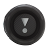Parlante bluetooth JBL FLIP 7 IP68 4800mAh Negro