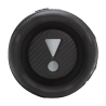 Parlante bluetooth JBL FLIP 7 IP68 4800mAh Negro