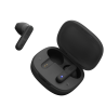 Auriculares bluetooth JBL WAVE FLEX IP54 Negro