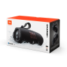 Parlante bluetooth JBL CHARGE 6 IP68 4722 mAh Negro
