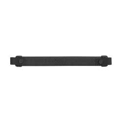 Parlante bluetooth JBL CHARGE 6 IP68 4722mAh Negro