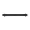Parlante bluetooth JBL CHARGE 6 IP68 4722 mAh Negro