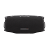 Parlante bluetooth JBL CHARGE 6 IP68 4722 mAh Negro