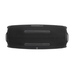 Parlante bluetooth JBL CHARGE 6 IP68 4722 mAh Negro